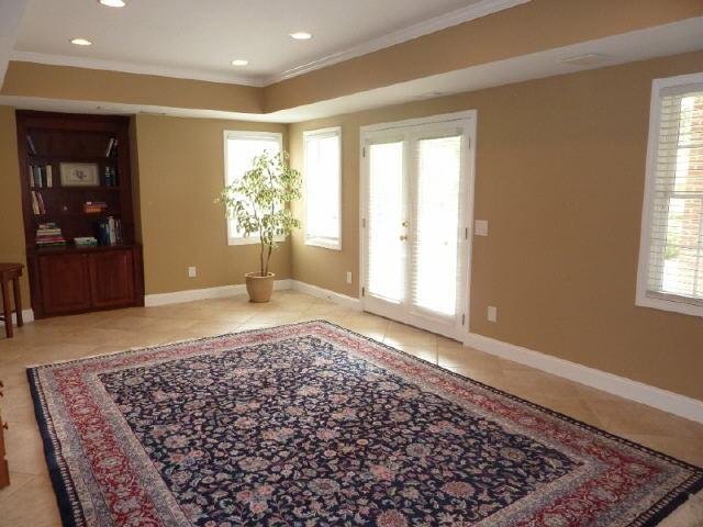 10400 Sugar Crest Ave, Duluth, GA 30097 photo 11