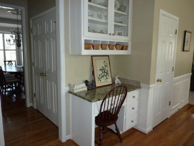 10400 Sugar Crest Ave, Duluth, GA 30097 photo 6