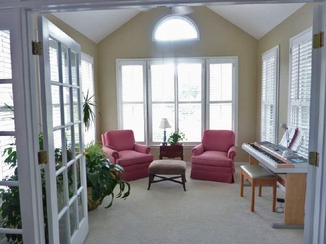 10400 Sugar Crest Ave, Duluth, GA 30097 photo 3