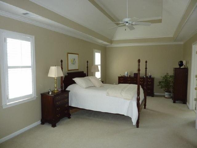 10400 Sugar Crest Ave, Duluth, GA 30097 photo 7