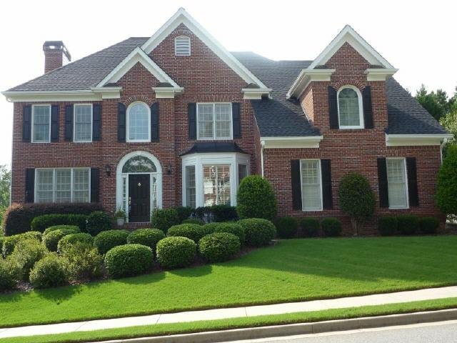 10400 Sugar Crest Ave, Duluth, GA 30097 photo 1