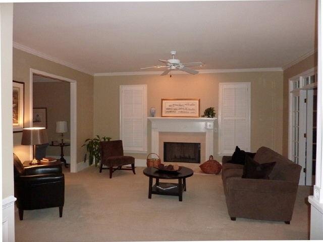 10400 Sugar Crest Ave, Duluth, GA 30097 photo 2
