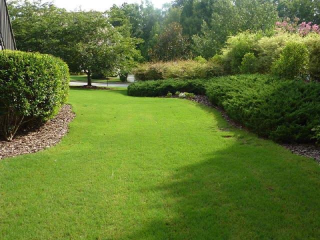 10400 Sugar Crest Ave, Duluth, GA 30097 photo 15