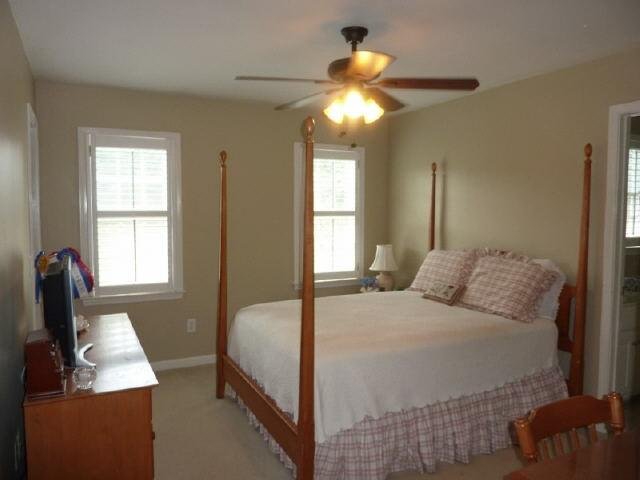 10400 Sugar Crest Ave, Duluth, GA 30097 photo 9