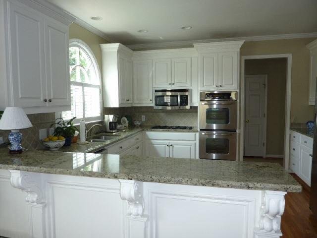 10400 Sugar Crest Ave, Duluth, GA 30097 photo 4