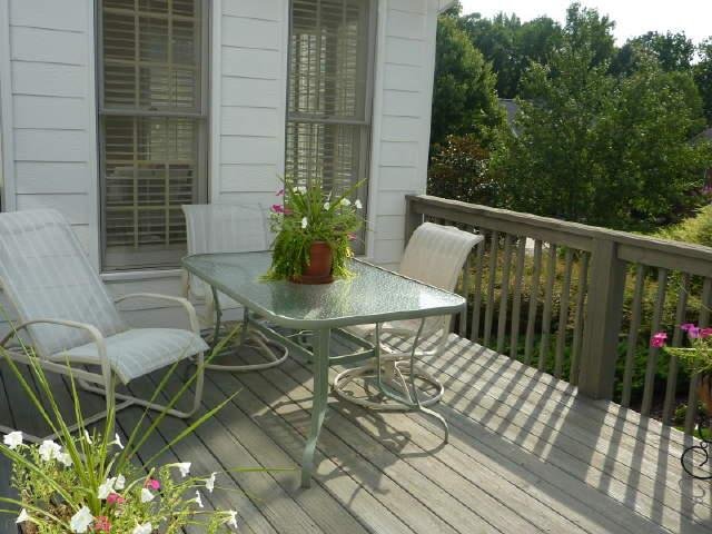 10400 Sugar Crest Ave, Duluth, GA 30097 photo 13