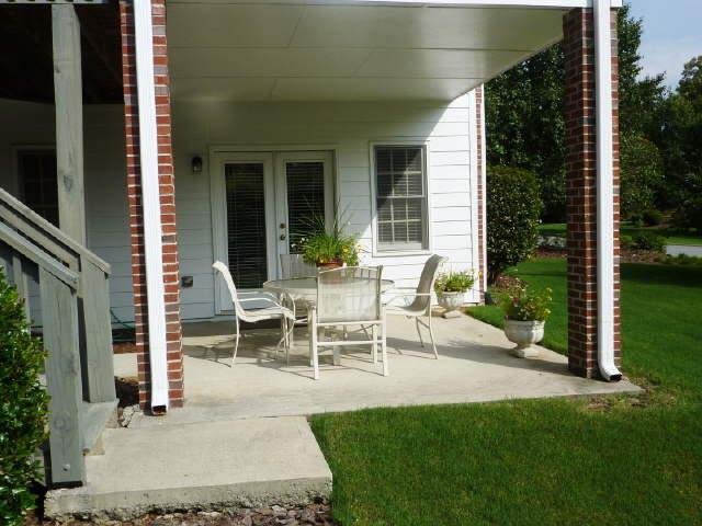 10400 Sugar Crest Ave, Duluth, GA 30097 photo 14