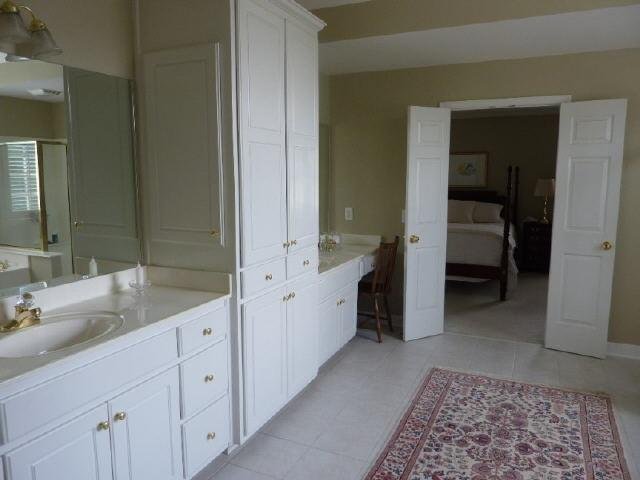 10400 Sugar Crest Ave, Duluth, GA 30097 photo 8