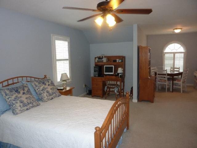 10400 Sugar Crest Ave, Duluth, GA 30097 photo 10