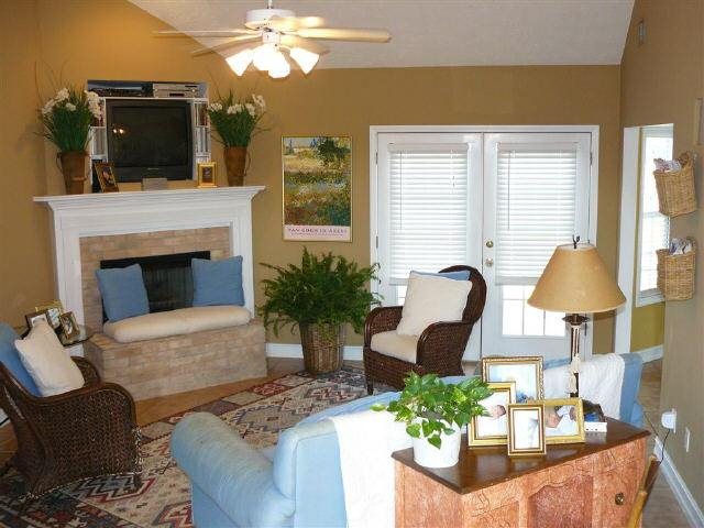10 Creekside Ct, Covington, GA 30016 photo 8