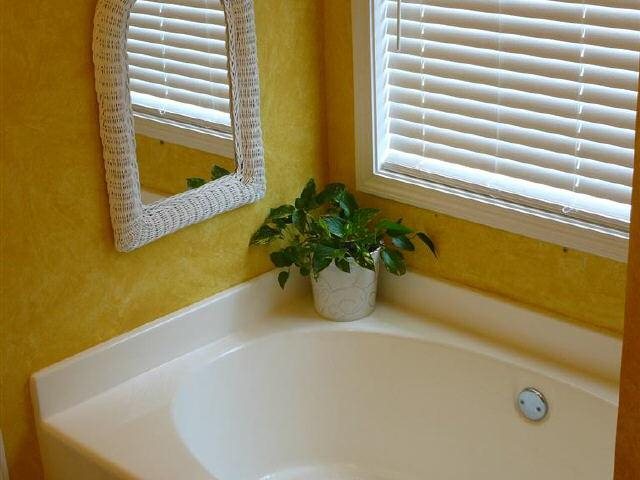 10 Creekside Ct, Covington, GA 30016 photo 6