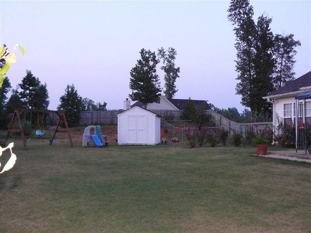 10 Creekside Ct, Covington, GA 30016 photo 13