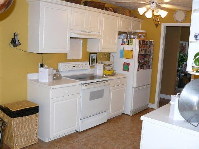 10 Creekside Ct, Covington, GA 30016 photo 4