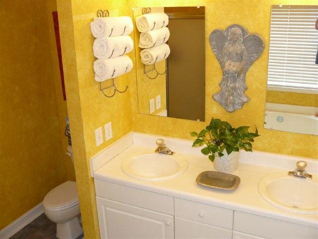 10 Creekside Ct, Covington, GA 30016 photo 5