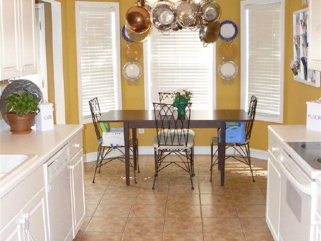 10 Creekside Ct, Covington, GA 30016 photo 3