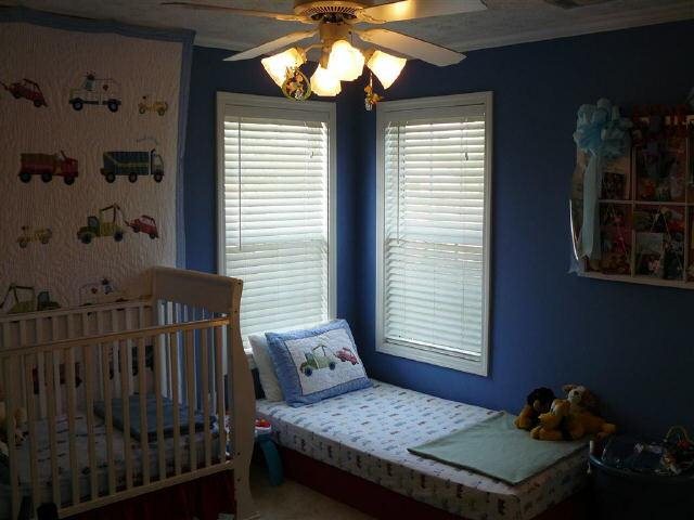10 Creekside Ct, Covington, GA 30016 photo 12
