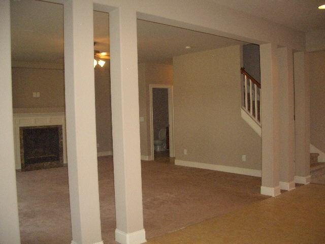 105 Traditions Ln, Hampton, GA 30228 photo 7