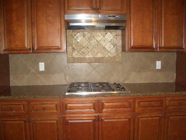 105 Traditions Ln, Hampton, GA 30228 photo 13