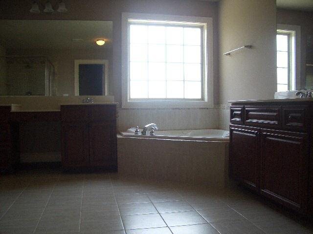 105 Traditions Ln, Hampton, GA 30228 photo 16