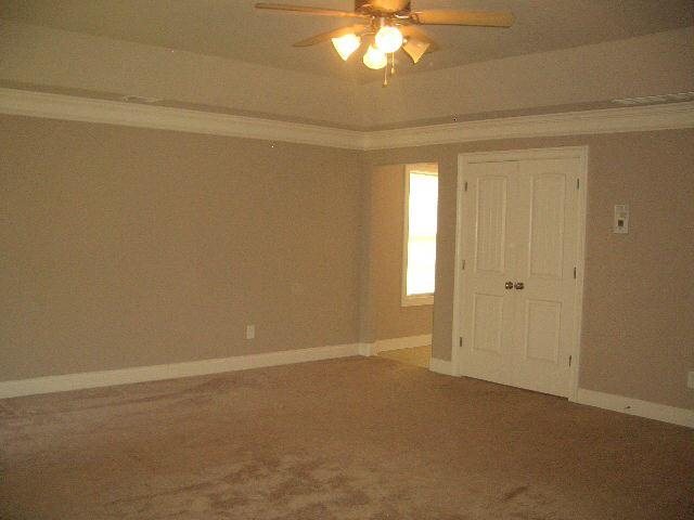 105 Traditions Ln, Hampton, GA 30228 photo 14