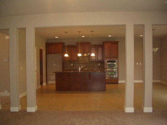 105 Traditions Ln, Hampton, GA 30228 photo 10
