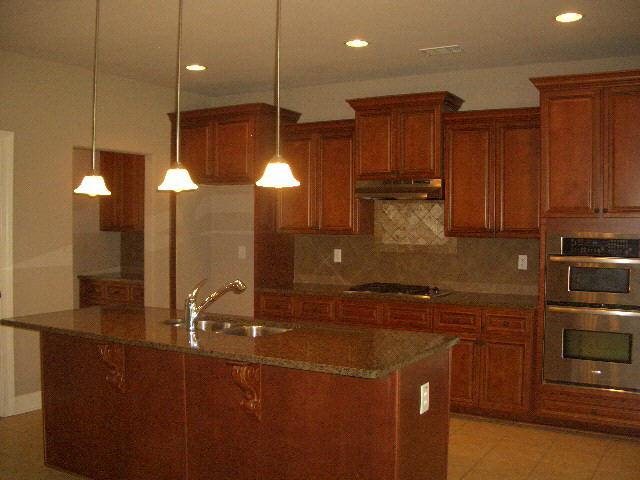 105 Traditions Ln, Hampton, GA 30228 photo 12