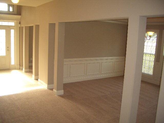 105 Traditions Ln, Hampton, GA 30228 photo 5
