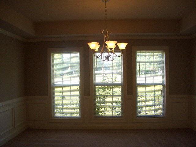 105 Traditions Ln, Hampton, GA 30228 photo 6