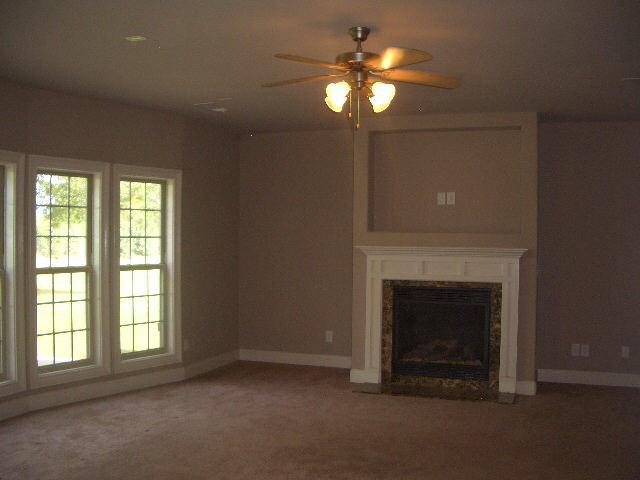 105 Traditions Ln, Hampton, GA 30228 photo 8