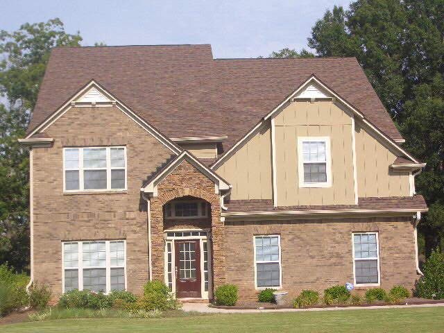 105 Traditions Ln, Hampton, GA 30228 photo 1