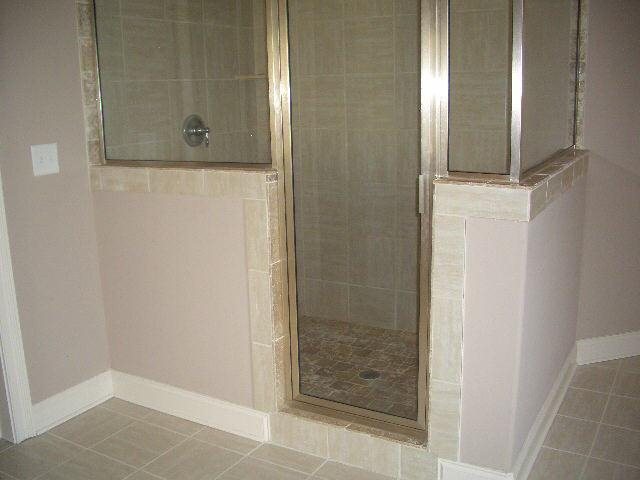 105 Traditions Ln, Hampton, GA 30228 photo 15