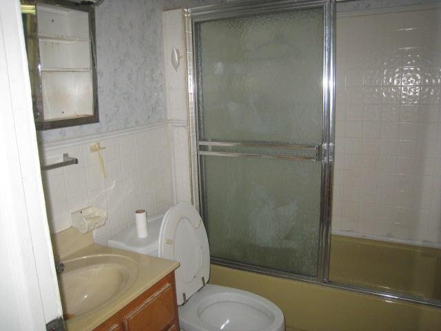 119 E St, Thomaston, GA 30286 photo 3