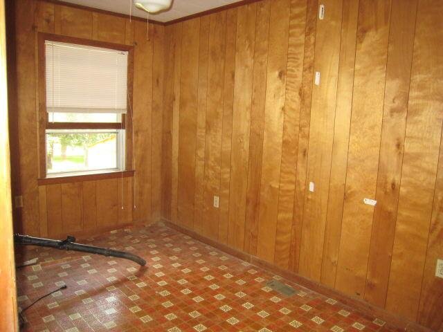 119 E St, Thomaston, GA 30286 photo 4
