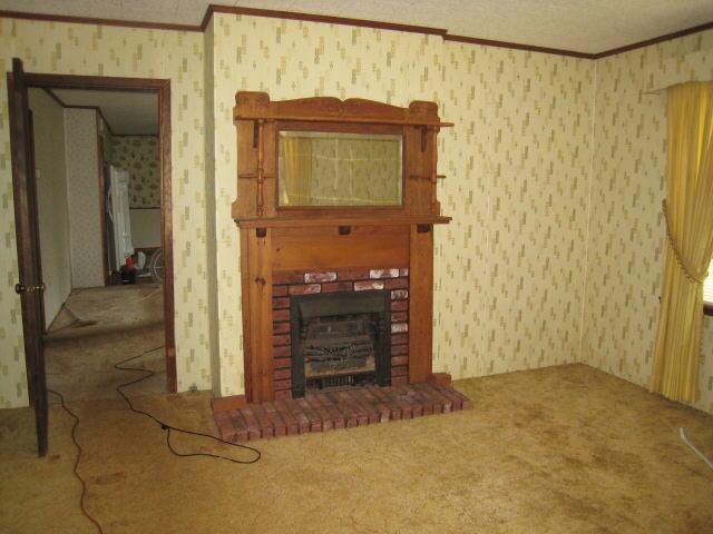 119 E St, Thomaston, GA 30286 photo 5