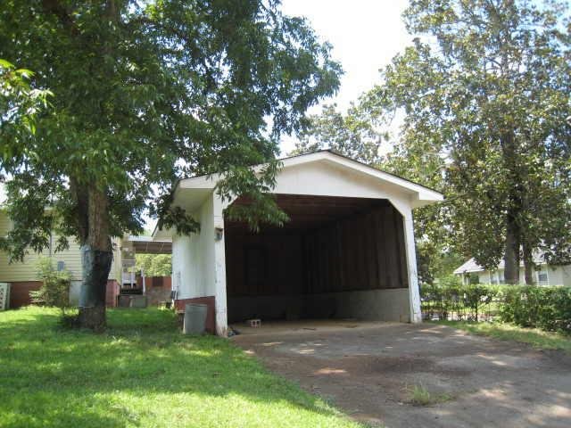 119 E St, Thomaston, GA 30286 photo 6
