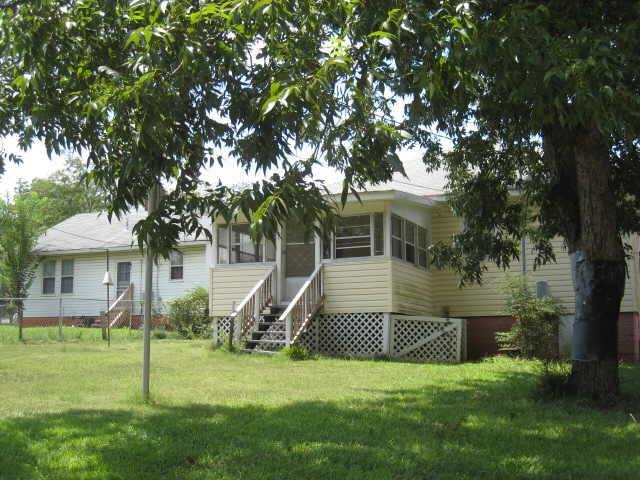 119 E St, Thomaston, GA 30286 photo 7