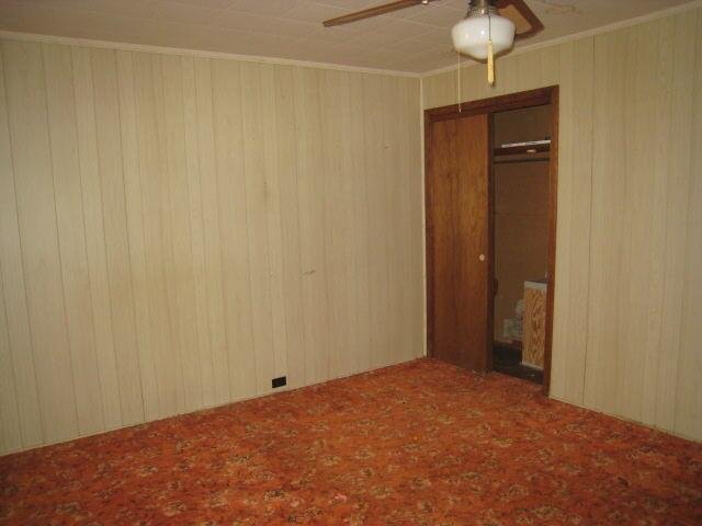 119 E St, Thomaston, GA 30286 photo 2