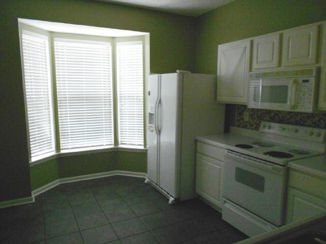 3763 Berkeley Xing, Duluth, GA 30096 photo 5