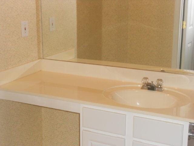 3763 Berkeley Xing, Duluth, GA 30096 photo 11