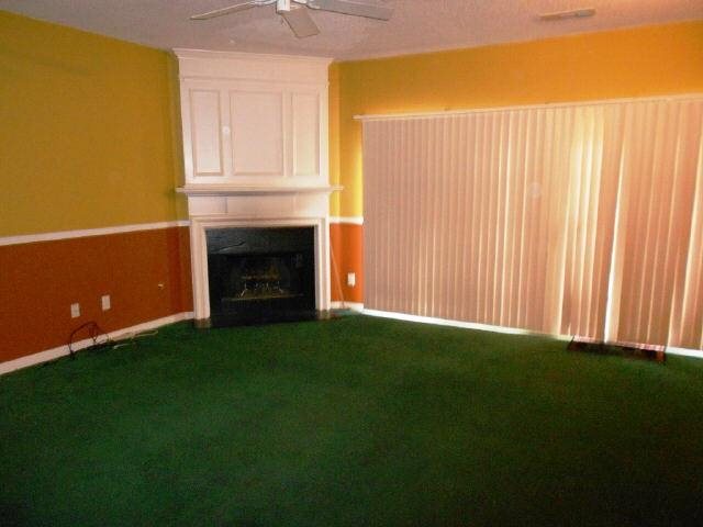 3763 Berkeley Xing, Duluth, GA 30096 photo 2