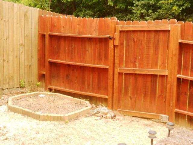 3763 Berkeley Xing, Duluth, GA 30096 photo 12