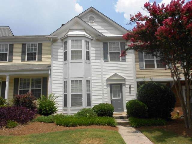 3763 Berkeley Xing, Duluth, GA 30096 photo 1