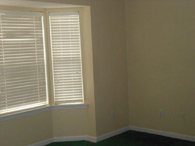 3763 Berkeley Xing, Duluth, GA 30096 photo 8