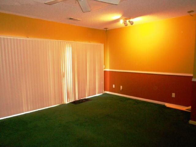 3763 Berkeley Xing, Duluth, GA 30096 photo 3