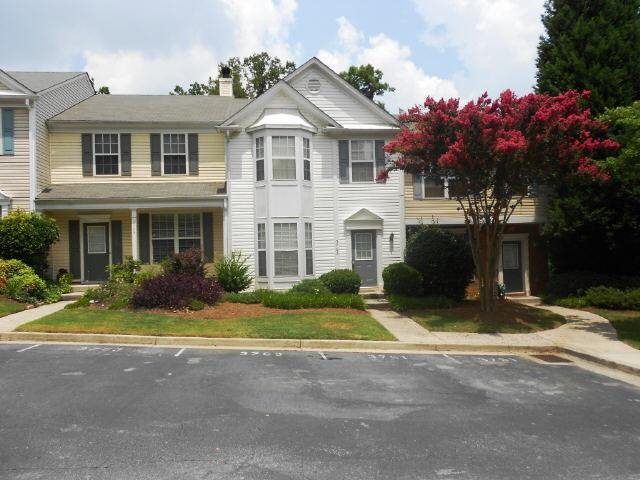 3763 Berkeley Xing, Duluth, GA 30096 photo 14