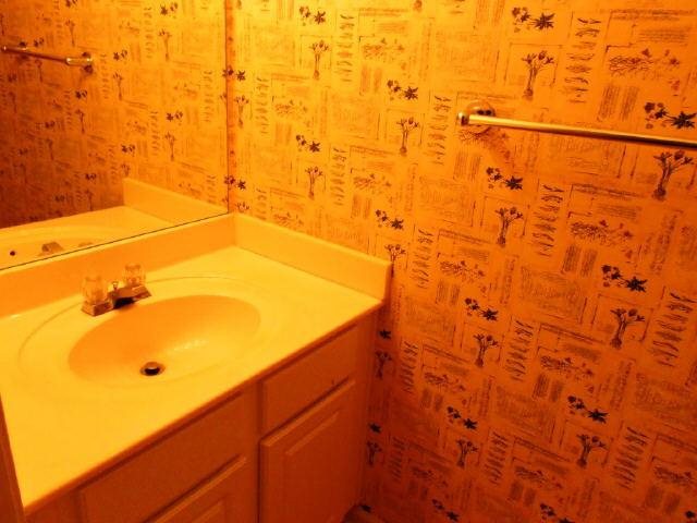 3763 Berkeley Xing, Duluth, GA 30096 photo 7