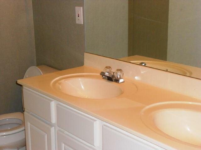 3763 Berkeley Xing, Duluth, GA 30096 photo 9