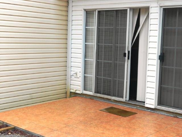 3763 Berkeley Xing, Duluth, GA 30096 photo 13