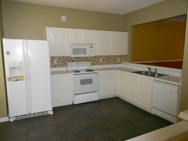 3763 Berkeley Xing, Duluth, GA 30096 photo 4