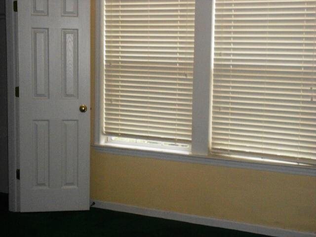 3763 Berkeley Xing, Duluth, GA 30096 photo 10